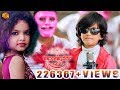 OMAL CHIRIYO | ZIFRAN NIZAM & AEWA SIMRIN | GEORGETTANS POORAM SONG