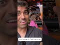 صد دلار تو نیویورک