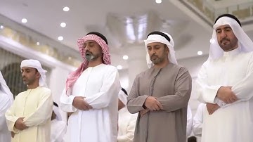 صلاة التهجد 28 رمضان 1444 مسجد آمنة الغرير - رحمها الله القارئ | عبدالعزيز سحيم