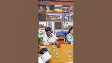 CEDIA CPD TRAINING | DLE MEP CONSULTANTS | FUTURE AUTOMATION SOLUTIONS