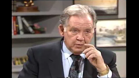 Webster! Full Episode February 3, 1987