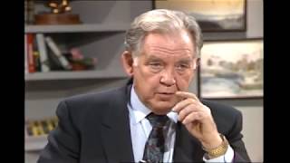 Webster! Full Episode February 3, 1987