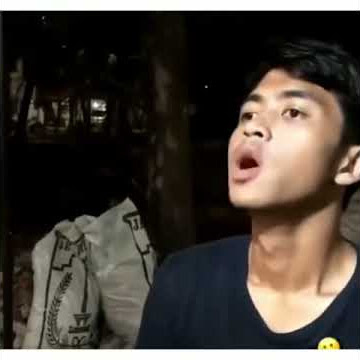 Loh kok ilang story wa