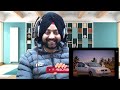 Esteem Wala Munda Song Reaction Gopi Longia Song Reaction Mp3 Song