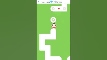 Tap Tap Dash Android Gameplay Level 59