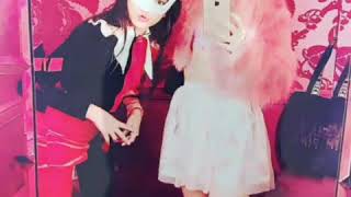 Canima Can Katan Aley