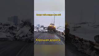 На все п**** #патрол#патрол55колёса#ниссан#сафари#талнах#патрол60#воля#ссср#академик#легенда#patrol