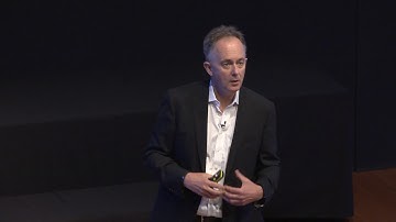 Indie Summit 2017: Adam Morgan, eatbigfish, 