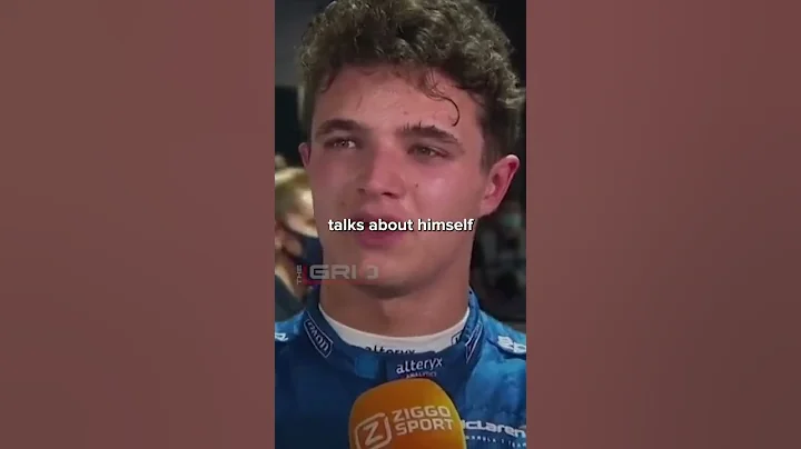 SWEAT SWEAT KI KI KI