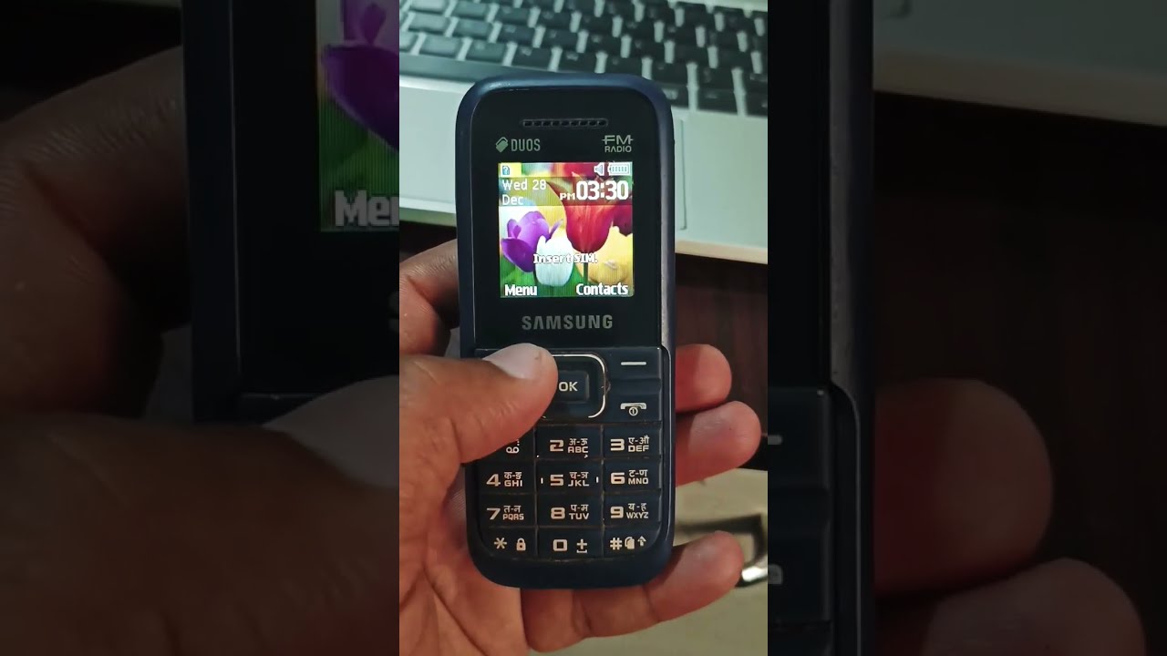 Samsung Duos FM Shorts Viral Youtubeshorts Trending