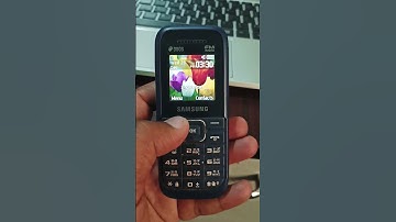 Thumbnail of Samsung Duos FM #shorts #viral #youtubeshorts #trending