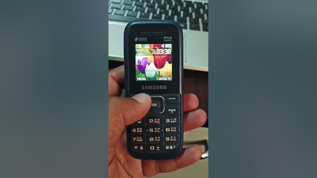 Samsung Duos FM #shorts #viral #youtubeshorts #trending