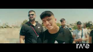 Olabilir Müzi̇Ği̇ - Mero & Sero ft. ►  Rudaj  ◄ | RaveDj Resimi