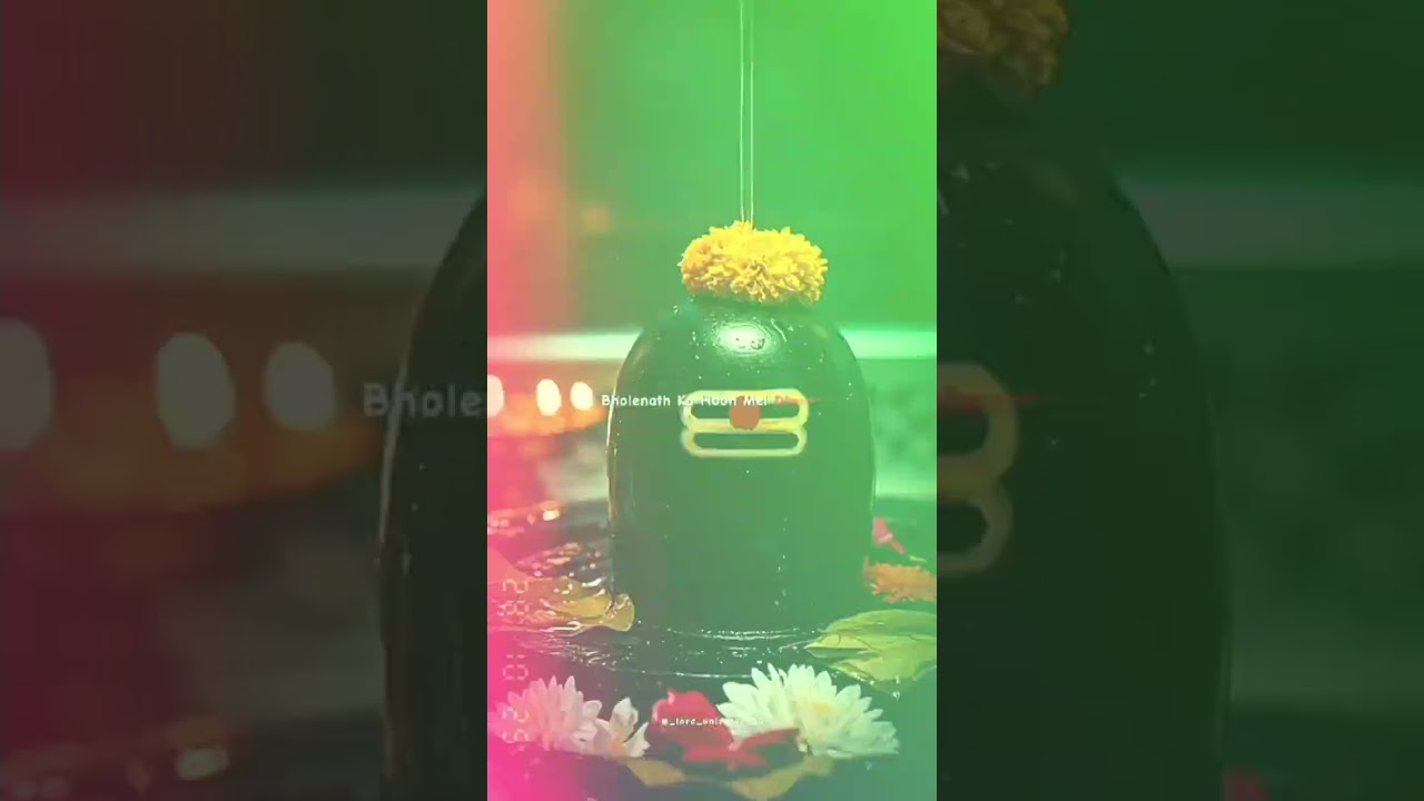 lagi tere sang lagi sankara #viral #sankar