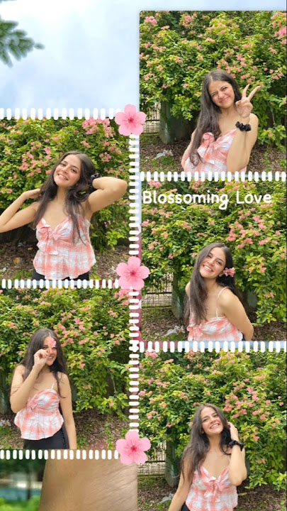 WhatsApp story ideas aesthetic 🌸  #whatsapp #storyideas #newvideo  #ytshorts #shortsfeed #trending