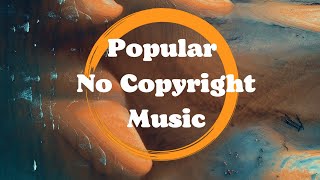 Download Lagu East by Lahar (Popular No Copyright Music)