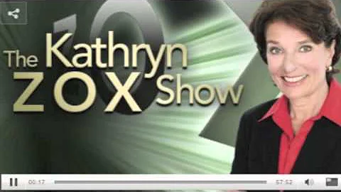 Dr. David Fetterman Interviewed about Empowerment Evaluation by Kathryn Zox