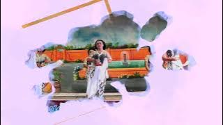 Taman  Sari Ketoprak SRI KENCONO Live  Ds, Gablok