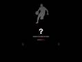 Only 1% of NBA Fans Can Guess This Player From 5 Clues Pt.8