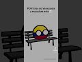 12 de febrero de 2026