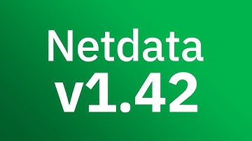 Release v1.42: Integrations Marketplace, SystemD Journal Function