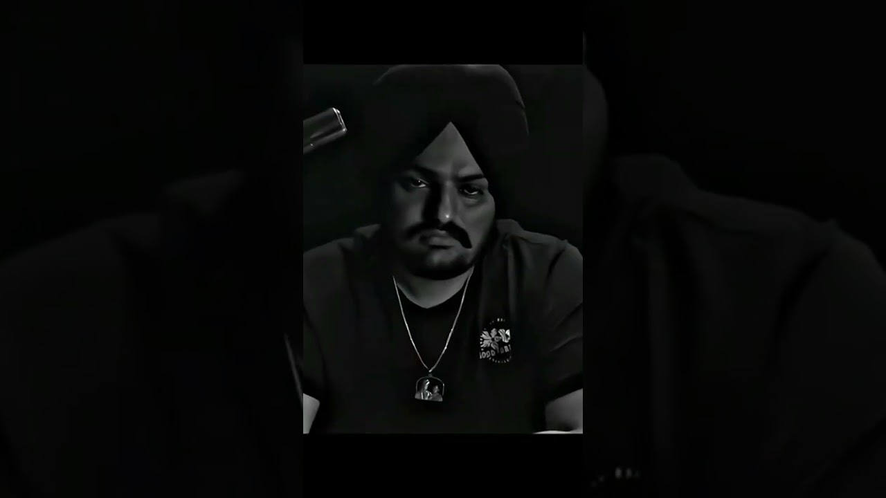 Same Beef ✨ Remix |Sidhu Moosewala ✨ Bohemia | Slowed and Reverb Song | Sidhu Moosewala Status