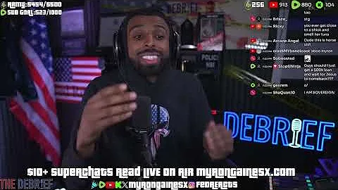 Lonely 30 Year Old REALIZES She's Cooked On The DATING Market!