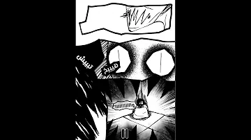 تعلم رسم المانجا بإحتراف ساكو 10 