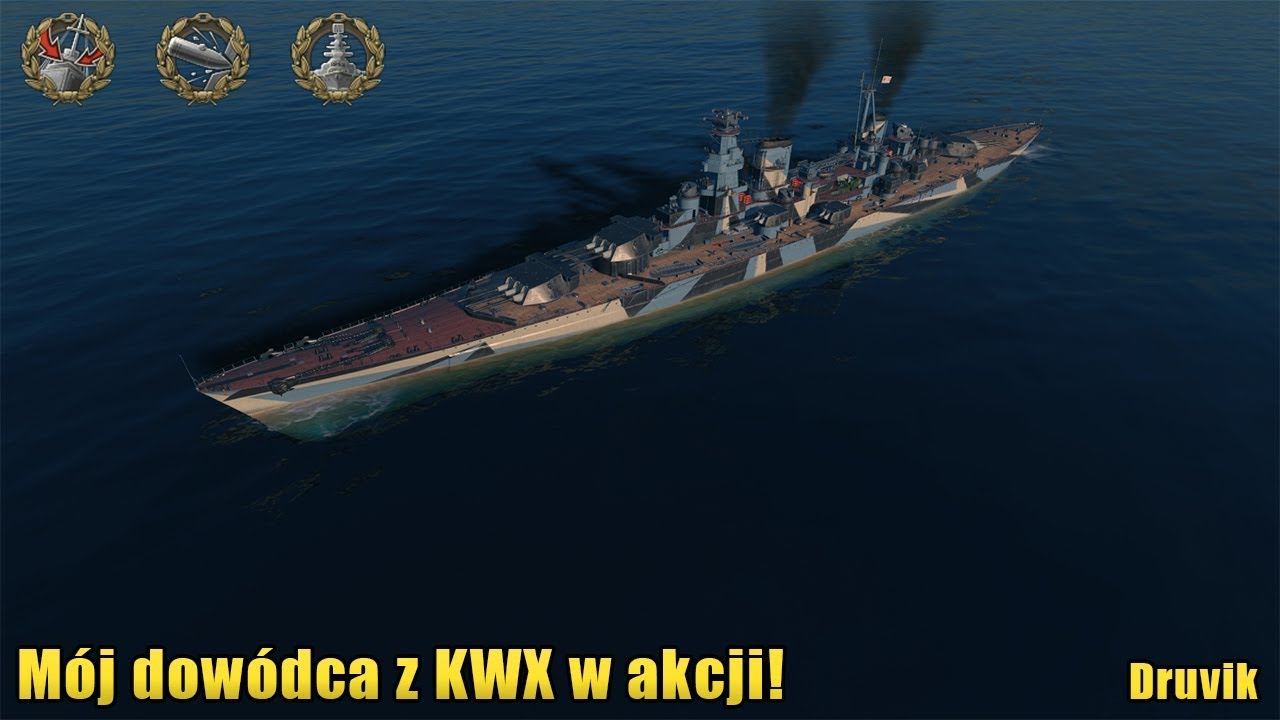 world of warships kronstadt release world of warships kronstadt release