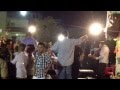 شفيق كبها موال سن الذهب  