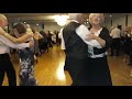 Black Country Blues Sequence Dance