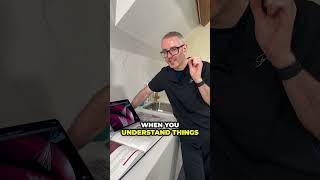 Get 500 Off My Lip Training