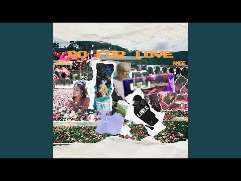 Do For Love (Lofi)