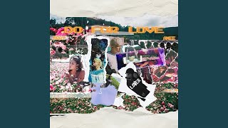 Do For Love (Lofi) (feat. AMEE) - B Ray