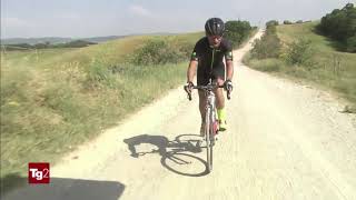 OLMO 01 - YouTube