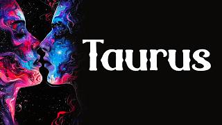 TAURUS💖 OMG! THIS Person Is SO TEMPTED To Reach Out And Say They're SORRY..🔮👀