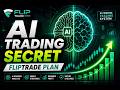 FlipTrade Complete Business Plan | Earn with AI Trading (Hindi)