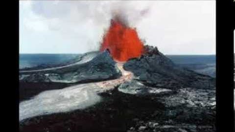 Wolfenstein 3D: Island Of Death (Custom Level Mod) - Episode 1 Floor 1