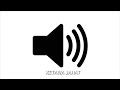 Download Lagu Sound effect - Ketawa jahat