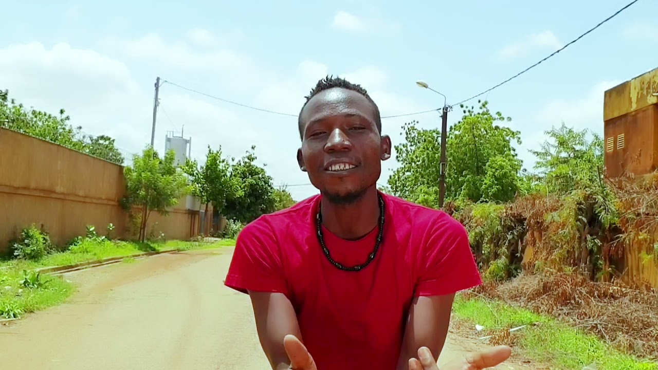 Foré / LES SÉPARABLES Ft DABROSS