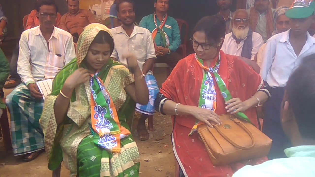 Amirabad Jhangartoli