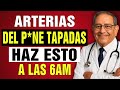 ¿Problemas de Circulación? Estos 5 Hábitos Matutinos Te Harán Sentir Mejor