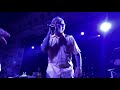 Limp Bizkit - “Rollin” Live @ Metro Chicago, IL 7-29-21 Lollapalooza 2021 *FRONT ROW*