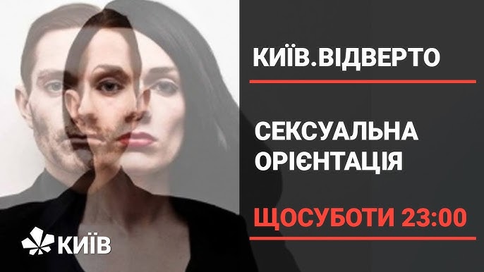 Алина Ланина жалаңаш бейне