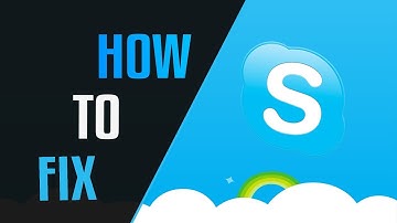 How to Fix Stereo Mix Not Working on Skype
