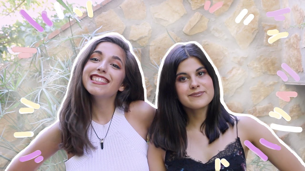 Tuneando Youtubers I Cap. 1 I #VERANAL