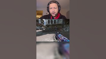 WHAT JUST HAPPENED #codm #callofdutymobile #codmobile