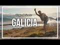 GALICIA | Qué es imprescindible VER y HACER (pueblos, playas...)