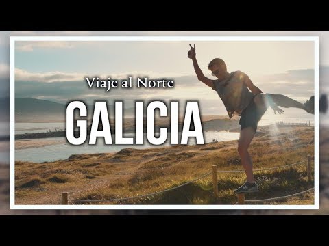 Vídeo: 10 Cosas Que Extraño Mucho De Galicia, España - Matador Network