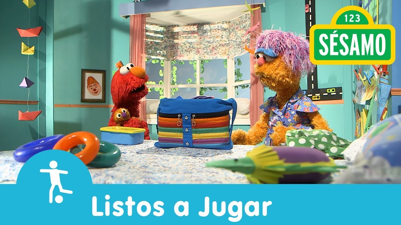 plaza sesamo, sesamo, sesame, sésamo, plaza, comida, elmo, alimentación, sa...